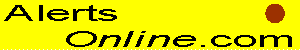 AlertsOnline.com